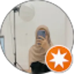 Review From Risma Nur