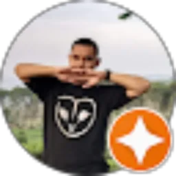 Review From Luthfil Hakim