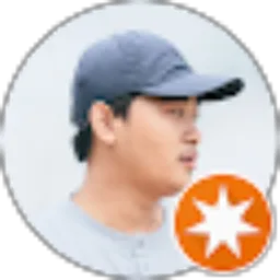 Review From HAFIDZNSY