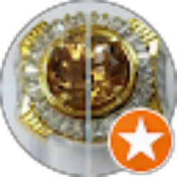 Review From Dee Gemshop