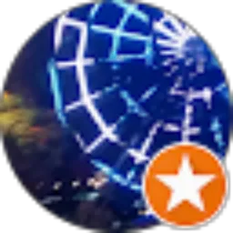 Review From nk mbi