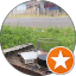 Review From asmr Boringfood