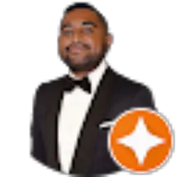 Review From Tpc Yt