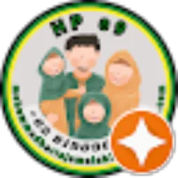 Review From MOHAMMAD HARIS_JAMALAH