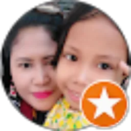 Review From Annie Manikita