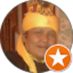 Review From Prabu Rama Wijaya