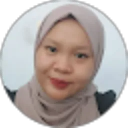Review From Nabila Ira