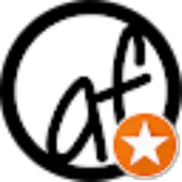 Review From AF CreActive