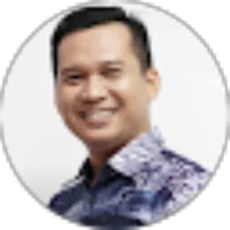 Review From Falik Isbah