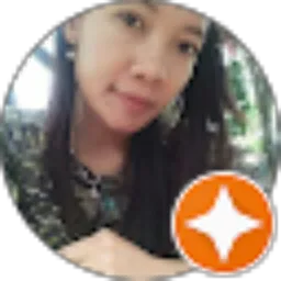 Review From feiyaz Ansa nurmaulina