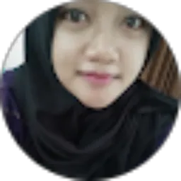 Review From Diana Surya Dewi