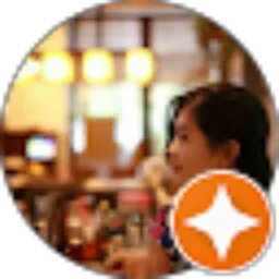 Review From yuni setiawati