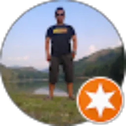Review From emji harahap