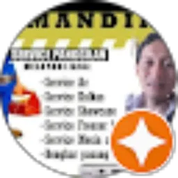 Review From Khoirul