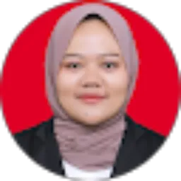 Review From Bungadeltaa