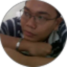 Review From Fikri Harahap
