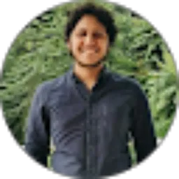 Review From Muhammad Haekal Pahlevi