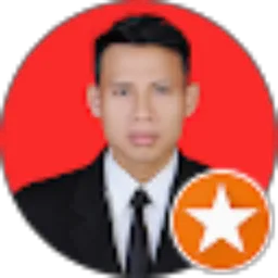 Review From Hamidul Mahmud