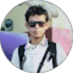 Review From AhmadSoni88