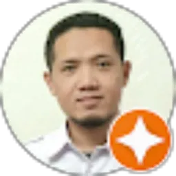 Review From Arif Pramudana