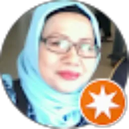 Review From eny sulastri