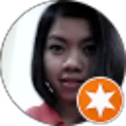 Review From LANTRI LUWIT