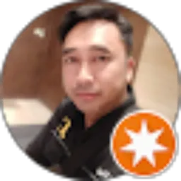 Review From Prima Fani Ardiansyah