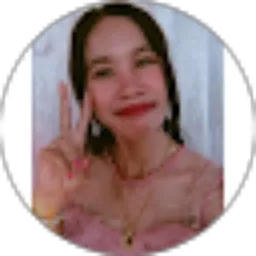Review From Dian Rica