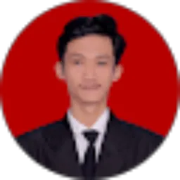 Review From Ahmad Riyadi