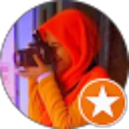 Review From fauzi ristikasari