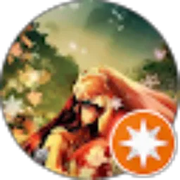 Review From Skip Next