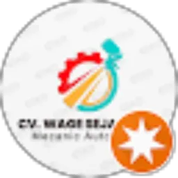 Review From UOM Bengkel Mobil Mecanic Auto Work