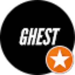 Review From Ghest (Ghe)