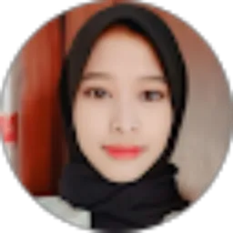 Review From Ngaisah Malihatul Hasanah