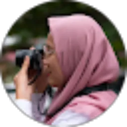 Review From Diah Rachmawati