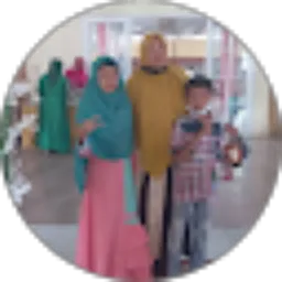 Review From irmadani hasibuan