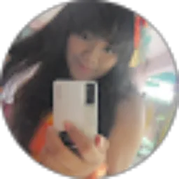 Review From Aicintya Christy