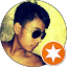 Review From reza kumara