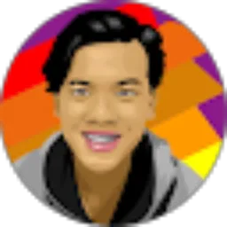 Review From MASmarlin