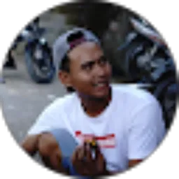 Review From Husen Abdulah