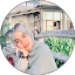 Review From Wirdatul jannah