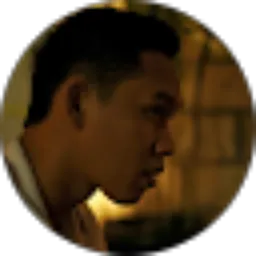 Review From Denny Anggara