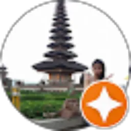 Review From risa sembiring91