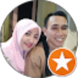 Review From Qe Qee