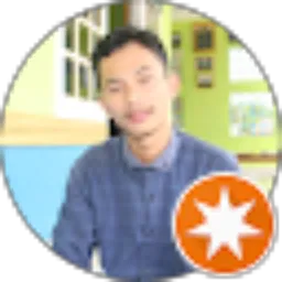 Review From MIFTAHUL IKHSAN