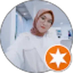 Review From Dwi Tri Astuti