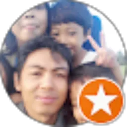 Review From mahesa putrawan
