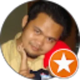 Review From umar juhdi al farrosy