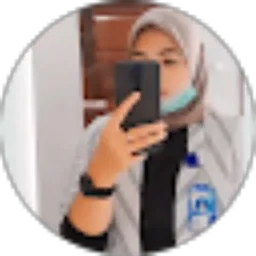 Review From selvi Yanita