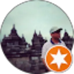 Review From Joko Nurcahyo